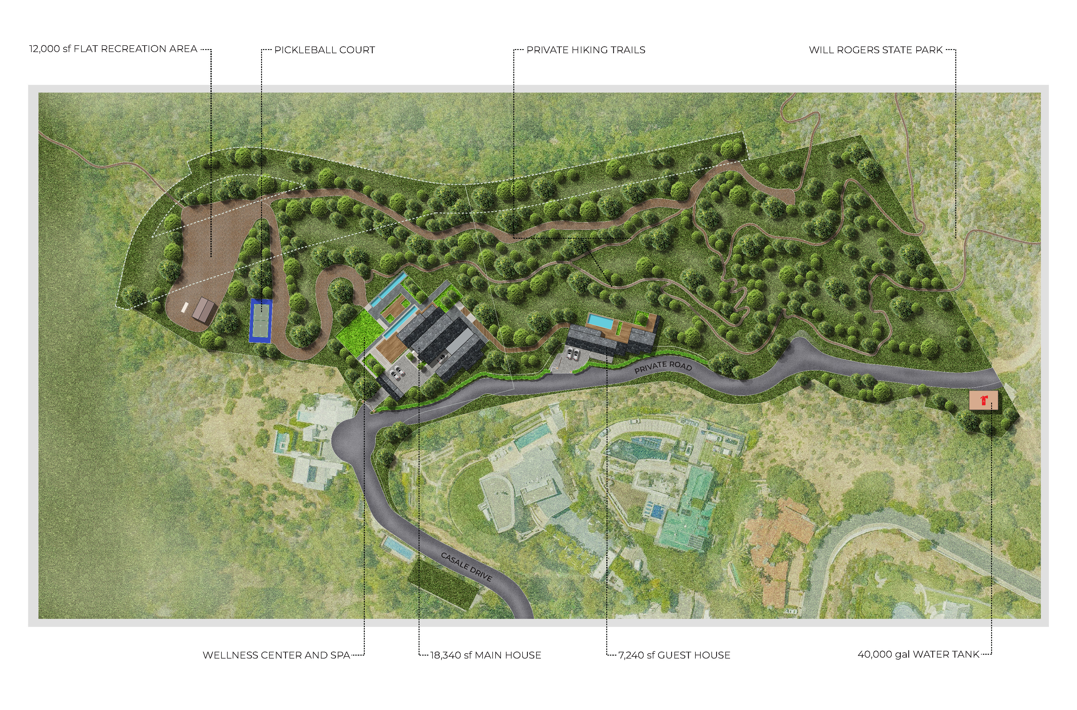 Casale Ranch site plan_1.2