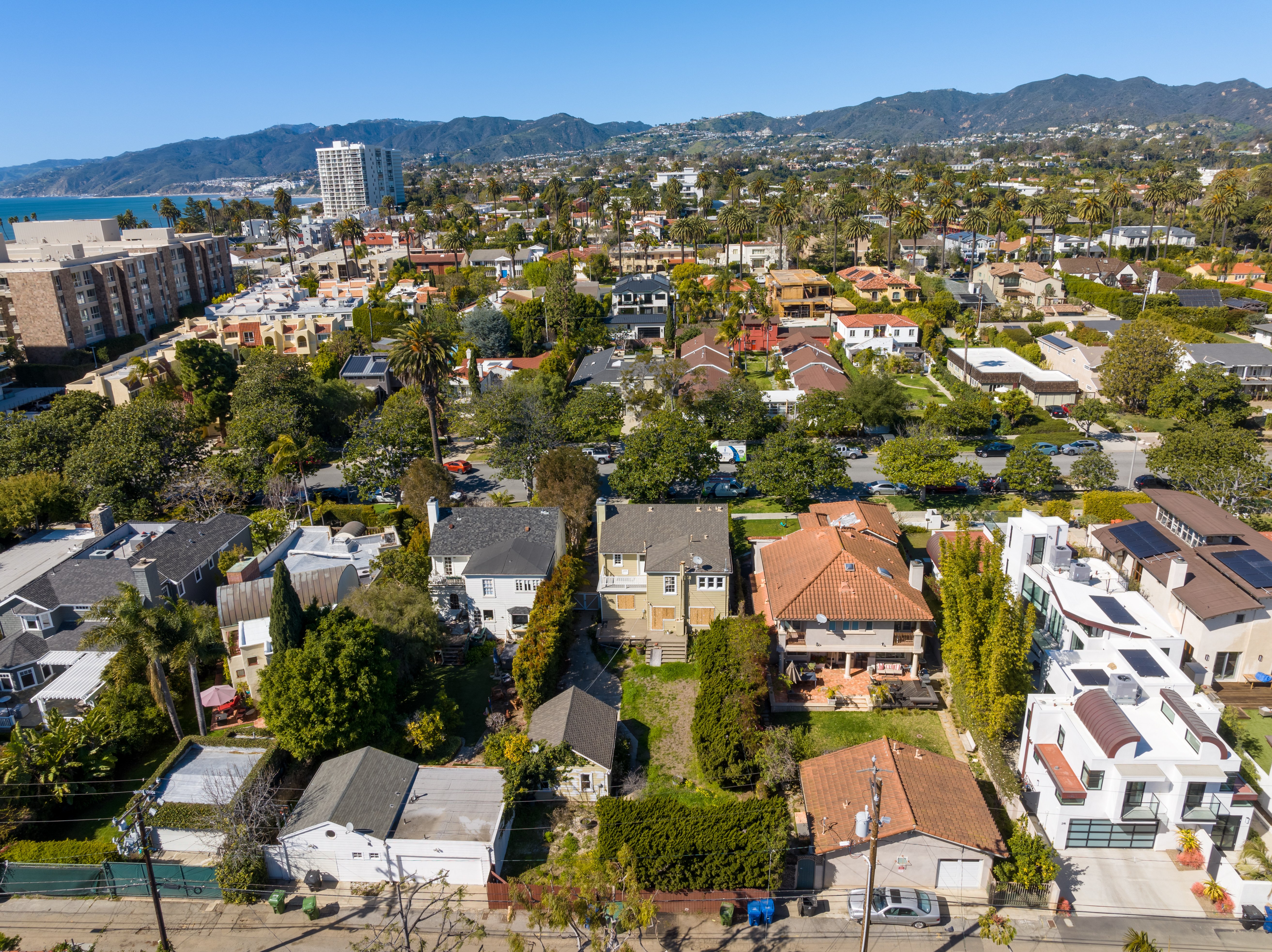208 Alta Ave  DRONE (4 of 17)