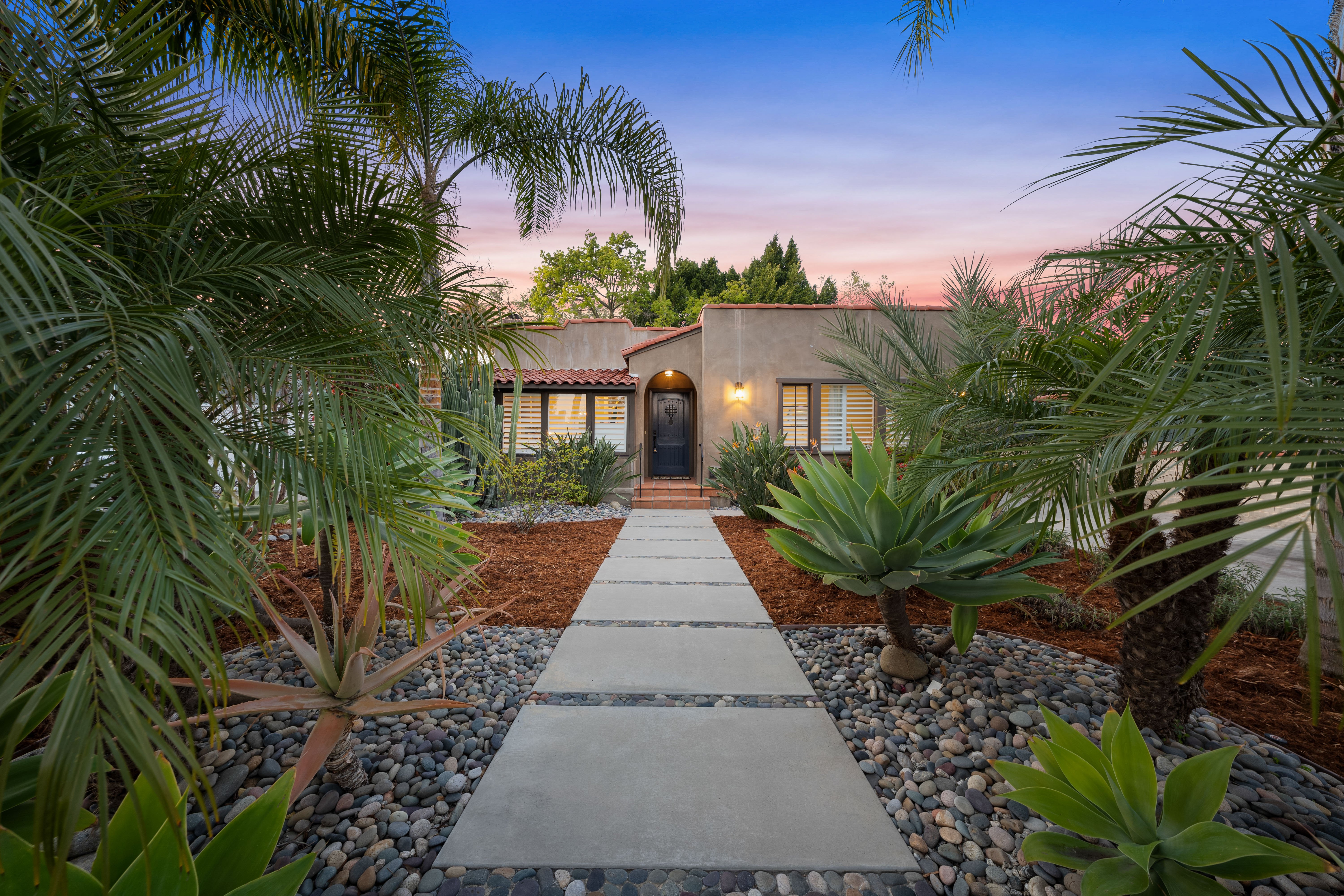 2663 San Marcos Dr (5 of 60)
