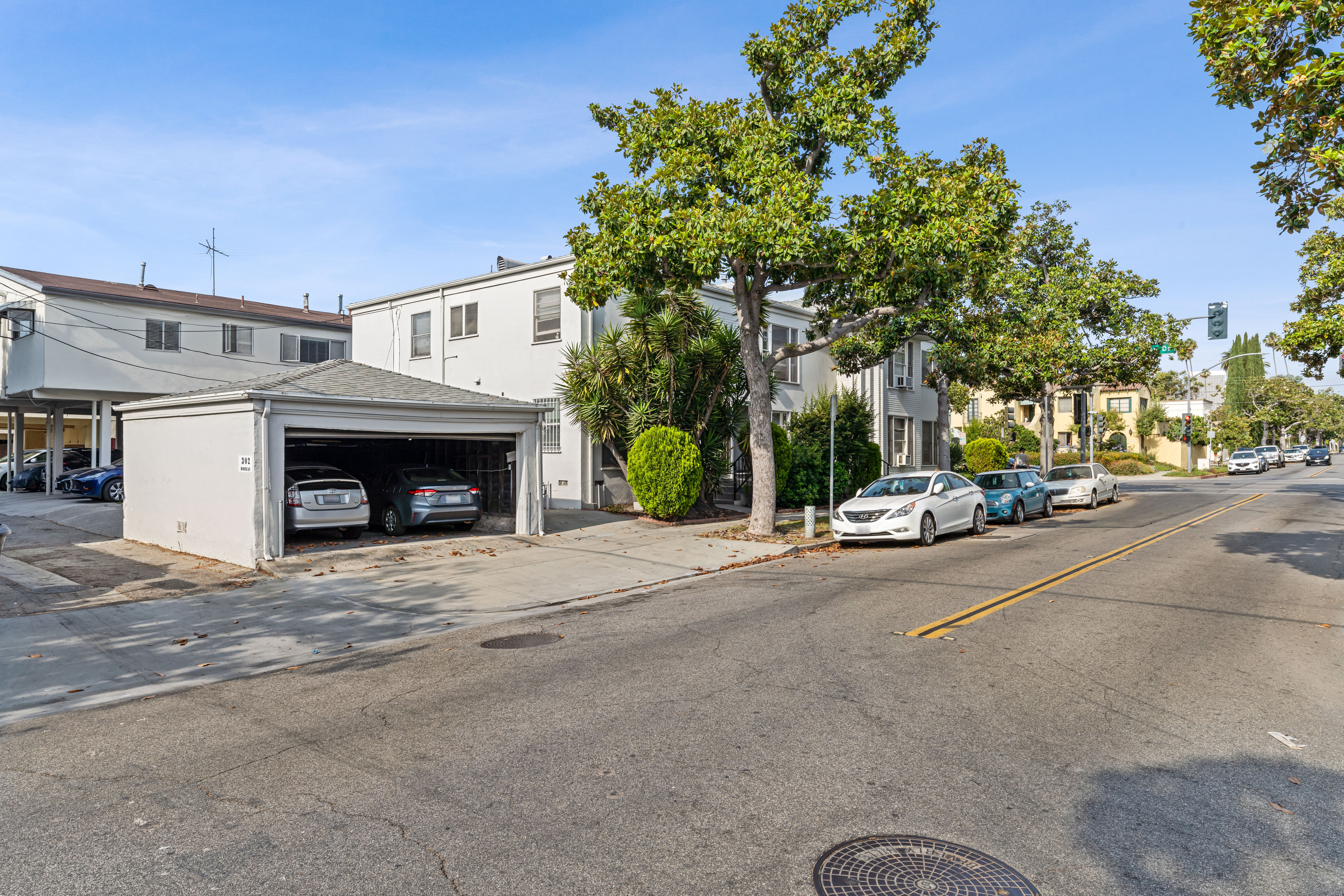 300 S Doheny Dr (21 of 36)