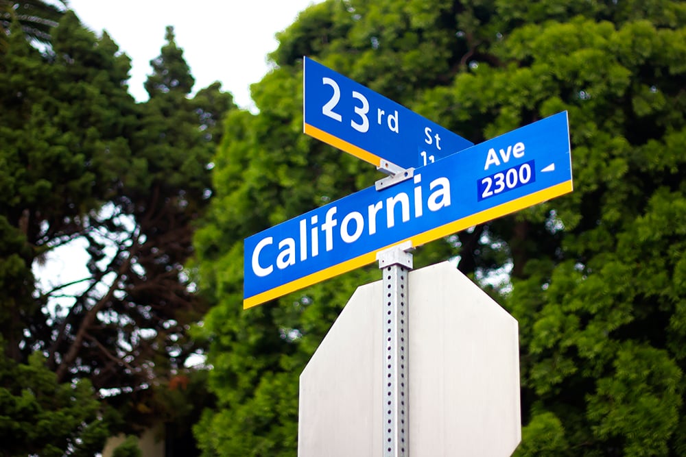 2308 California Avenue -3