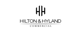 Hilton&Hyland (1)